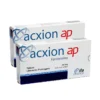Buy 2 Acxion AP Online