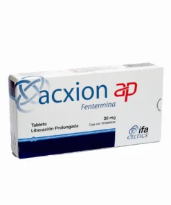 Buy Acxion AP Online