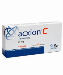 Buy Acxion C 30 mg Online