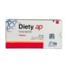 Buy Diety AP Online