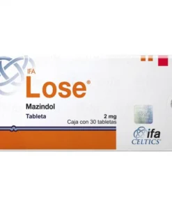 Buy Lose 2 Mg Online