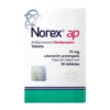 Buy Norex AP Online