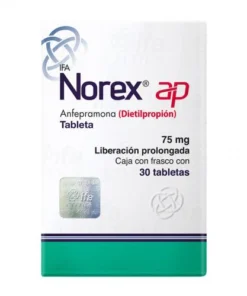 Buy Norex AP Online